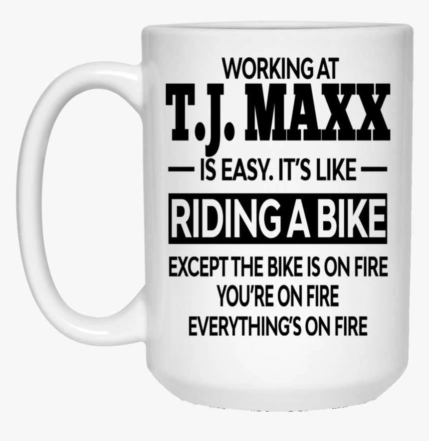 Working At T - Good Men Still Exist I Know Because, HD Png Download