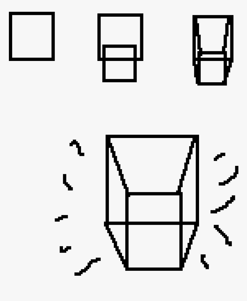 Diagram, HD Png Download