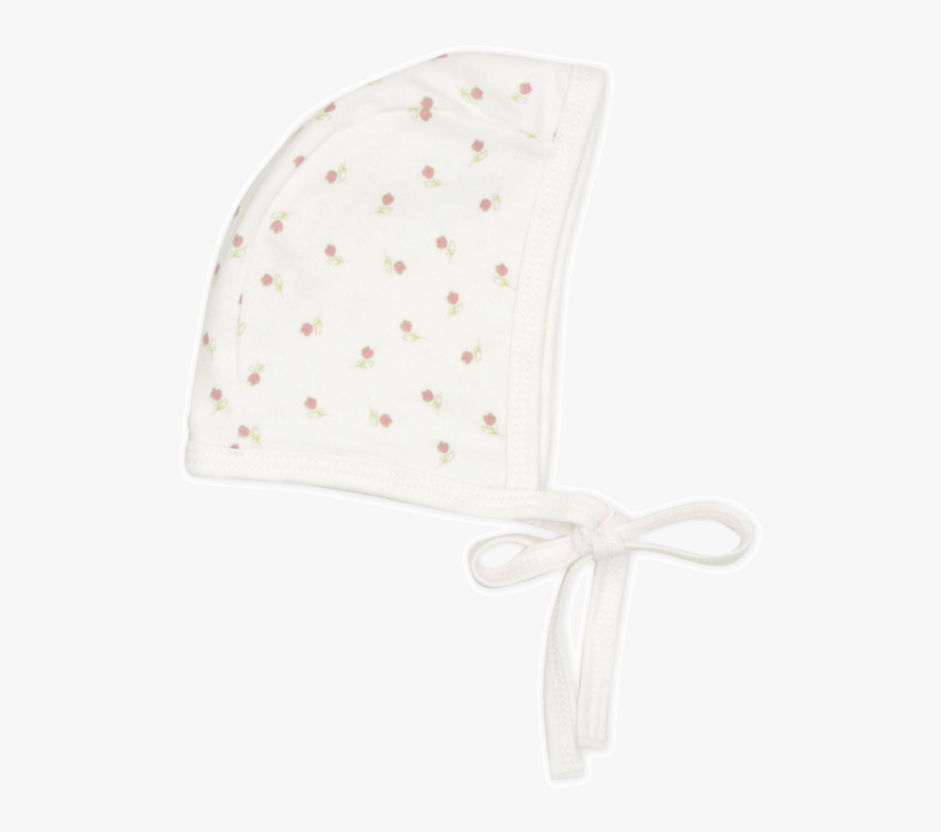 Transparent Baby Bonnet Png - Chair, Png Download
