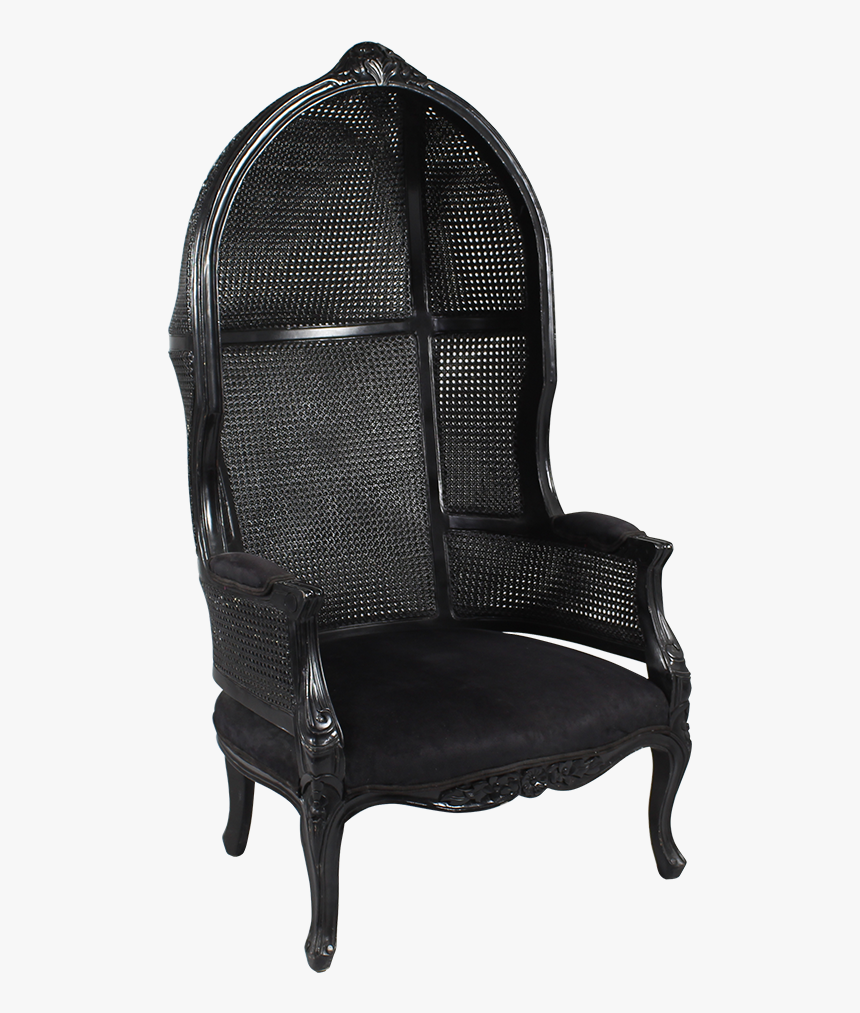 Chair, HD Png Download