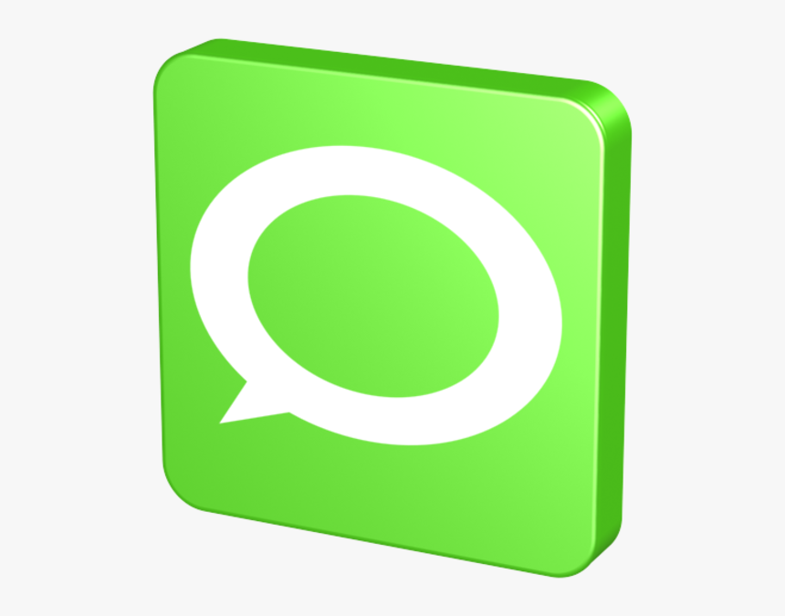 Free Images At Clipartimage - Sign, HD Png Download