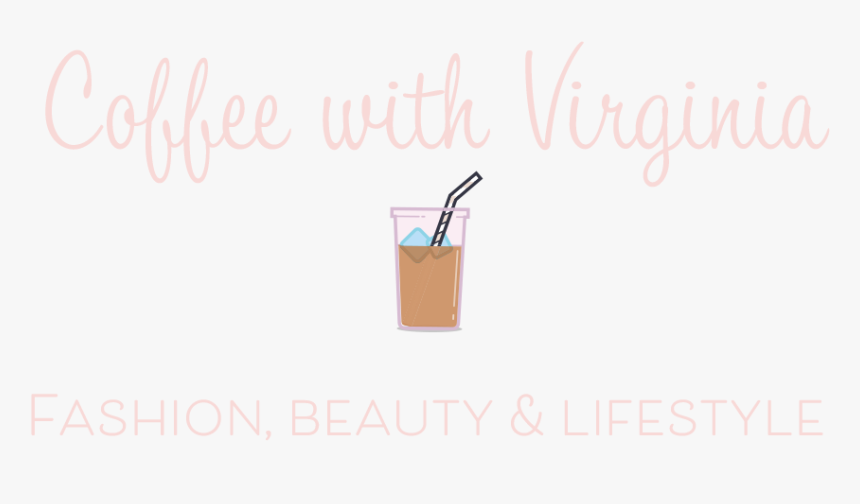 Coffee With Virginia - Drink, HD Png Download