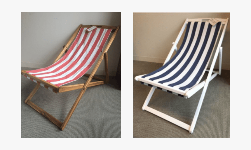 Chair, HD Png Download