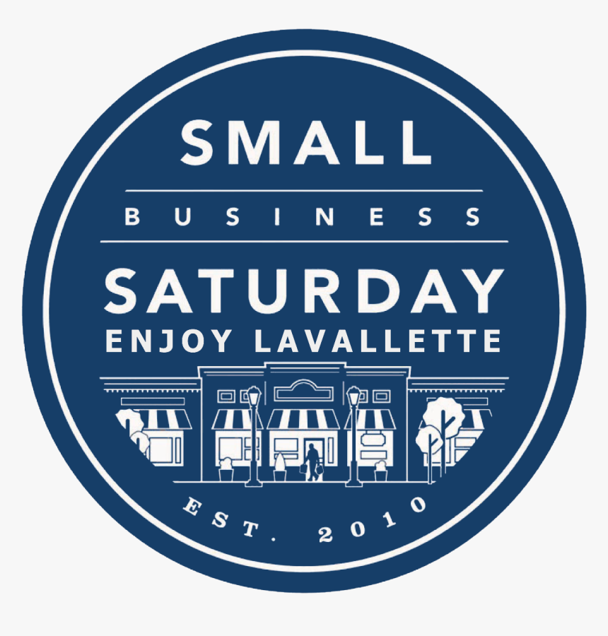 American Express Small Business Saturday 2017, HD Png Download