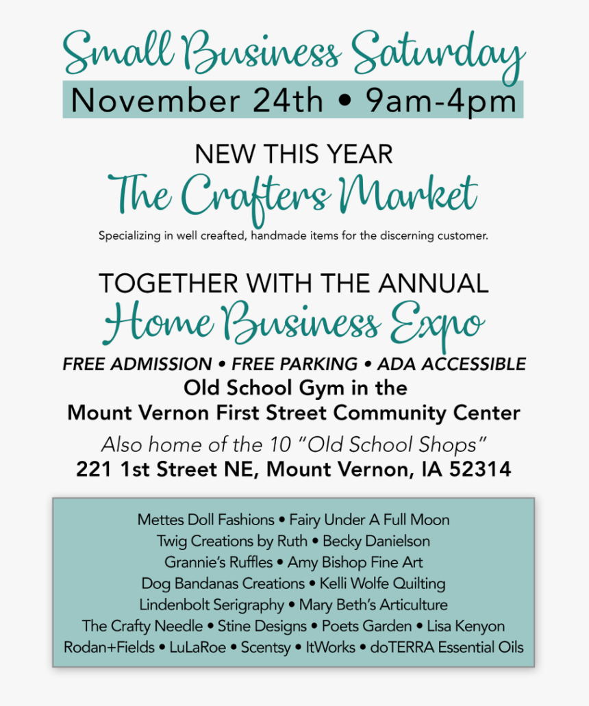 Document, HD Png Download