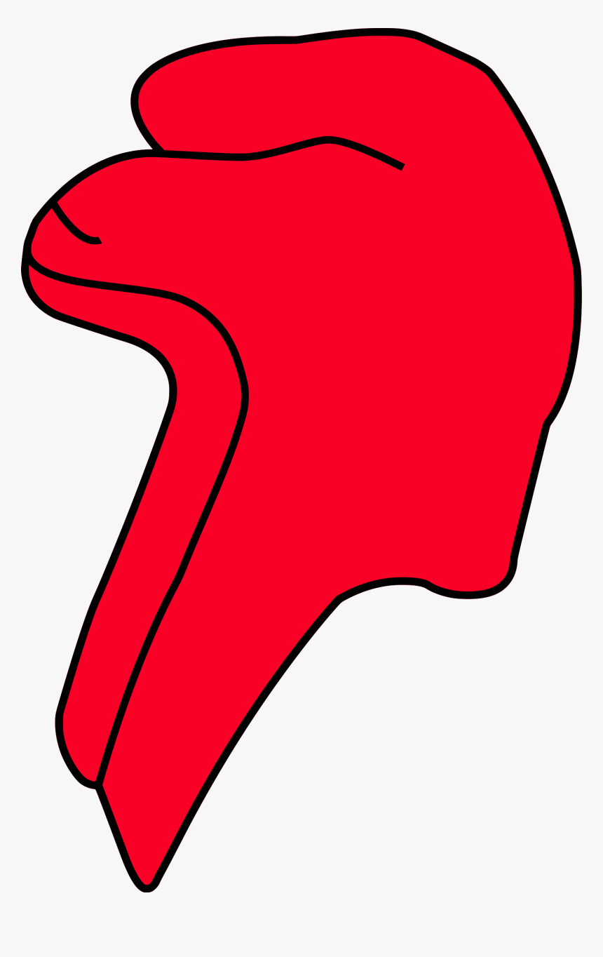 Clip Art, HD Png Download