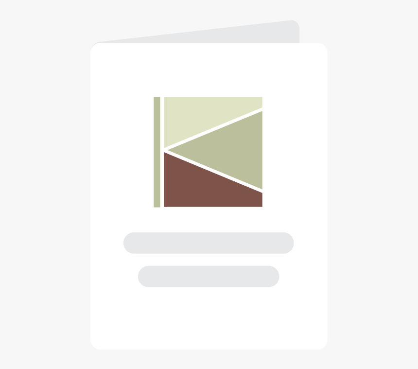 Parallel, HD Png Download