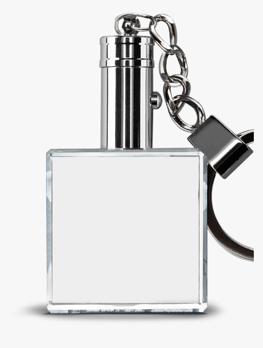 Keychain, HD Png Download