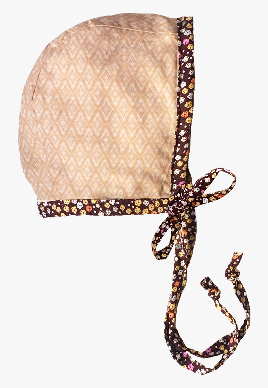 Transparent Baby Bonnet Png - Lampshade, Png Download