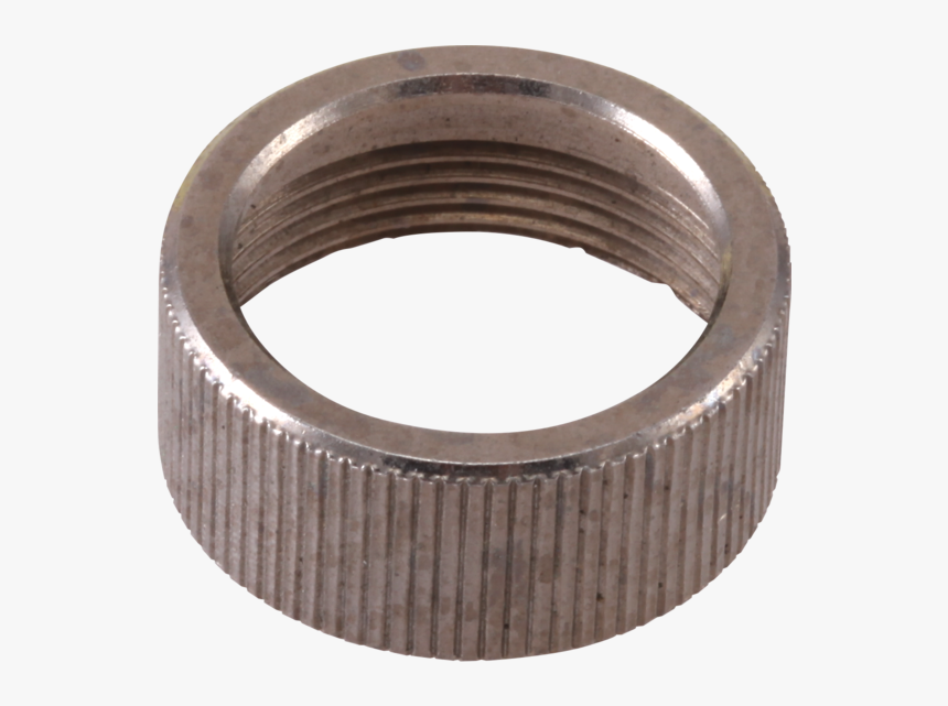 Rp31367-b1 - Pipe, HD Png Download