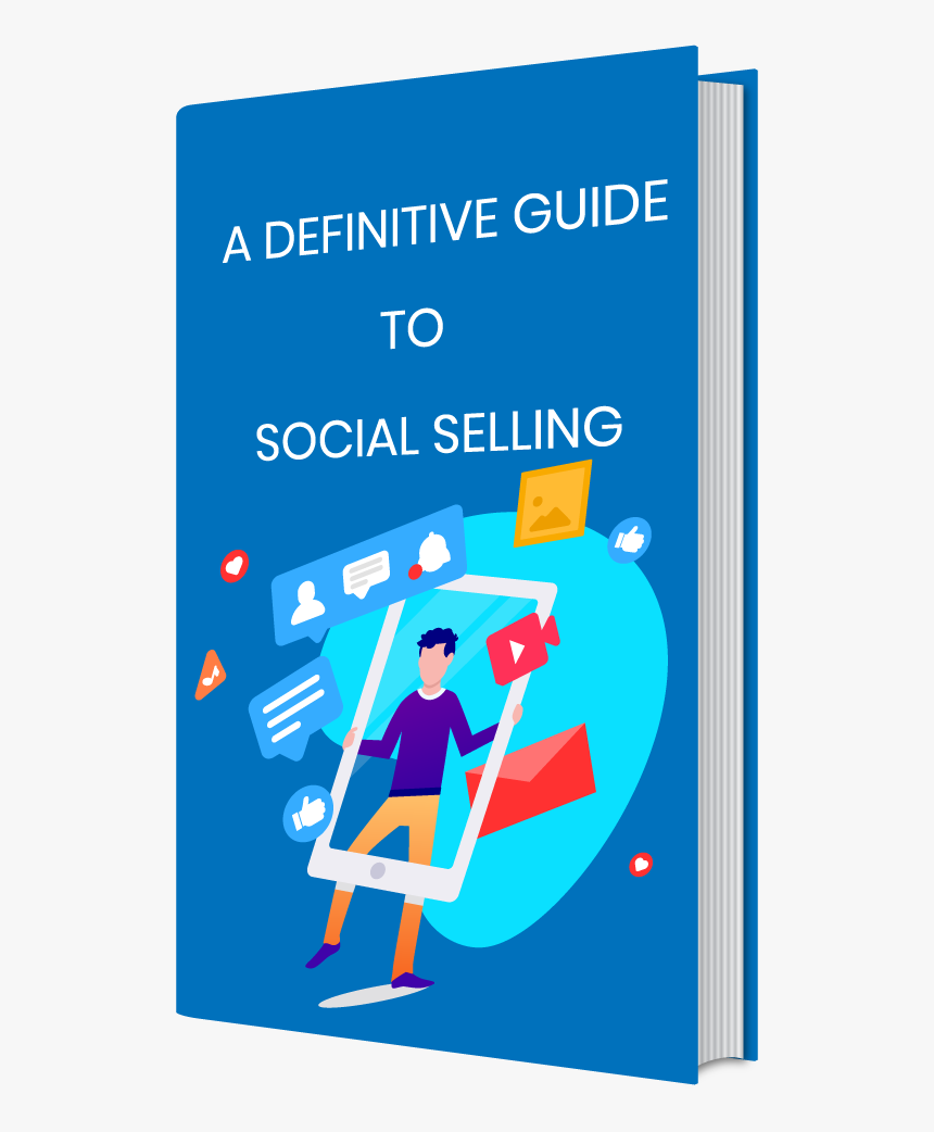 Graphic Design, HD Png Download