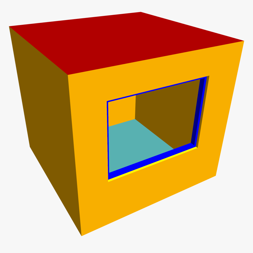 Clip Art, HD Png Download