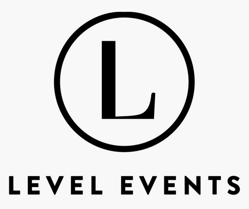 Transparent Khloe Kardashian Png - Circle, Png Download