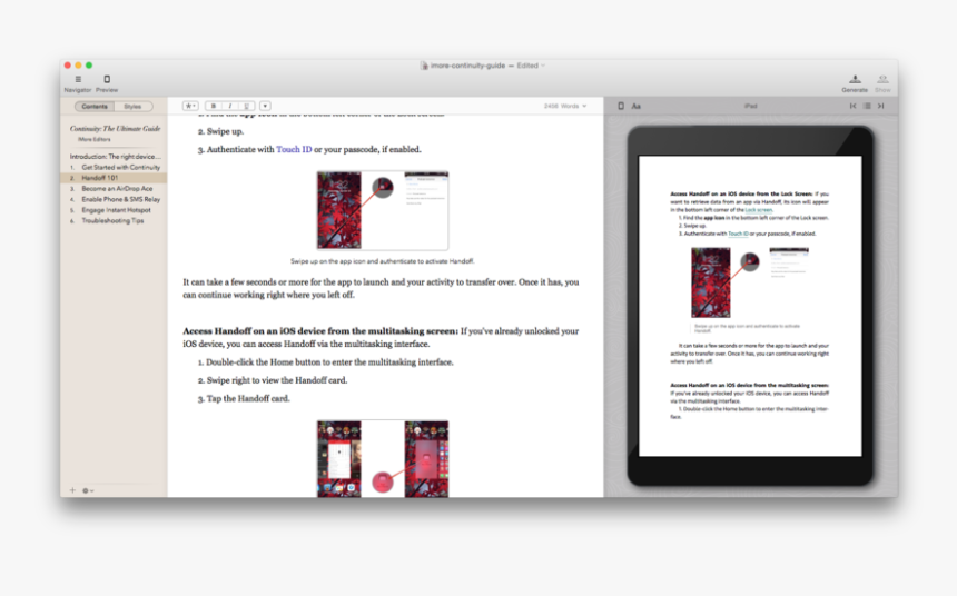 Screenshot, HD Png Download