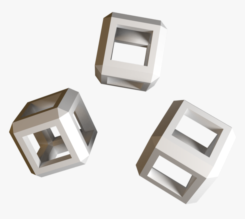 Banner-img - Earrings, HD Png Download