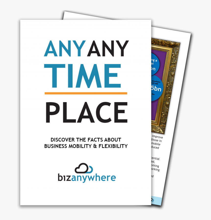 Whitepaper-icon - Banner, HD Png Download