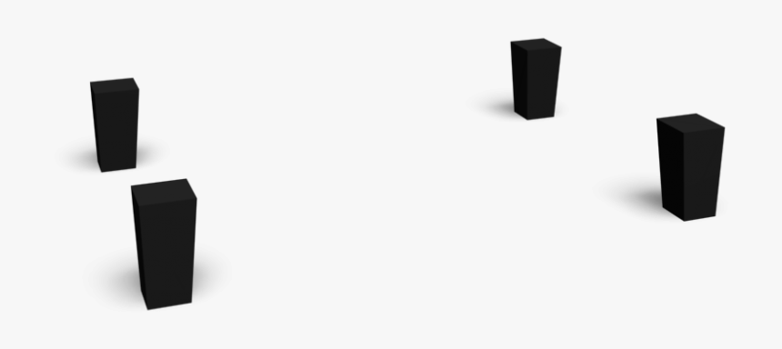 Chair, HD Png Download