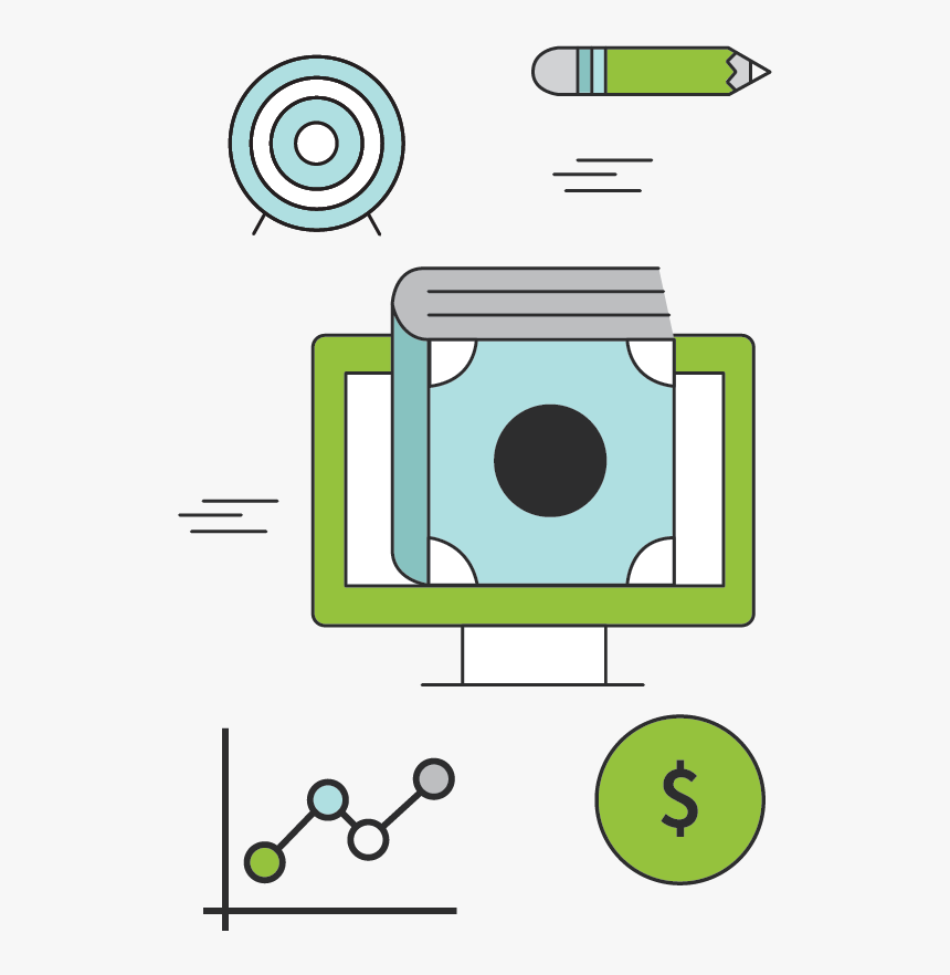 Circle, HD Png Download