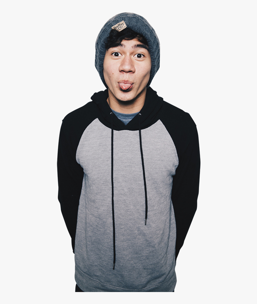 Transparent Calum Hood Png, Png Download