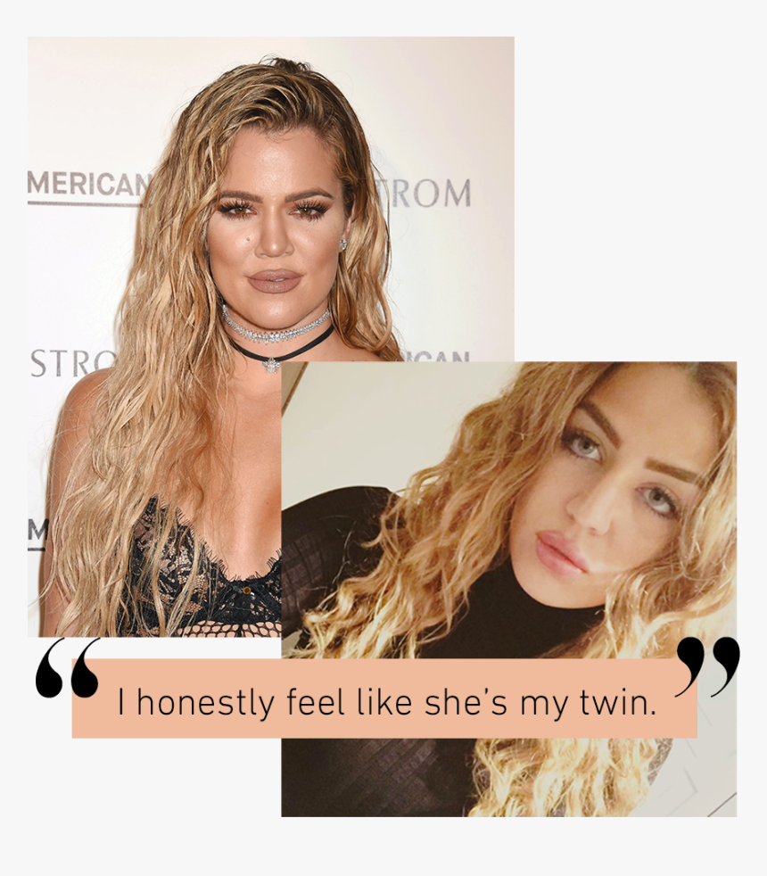 Kylie Lip Kit Khloe$, HD Png Download