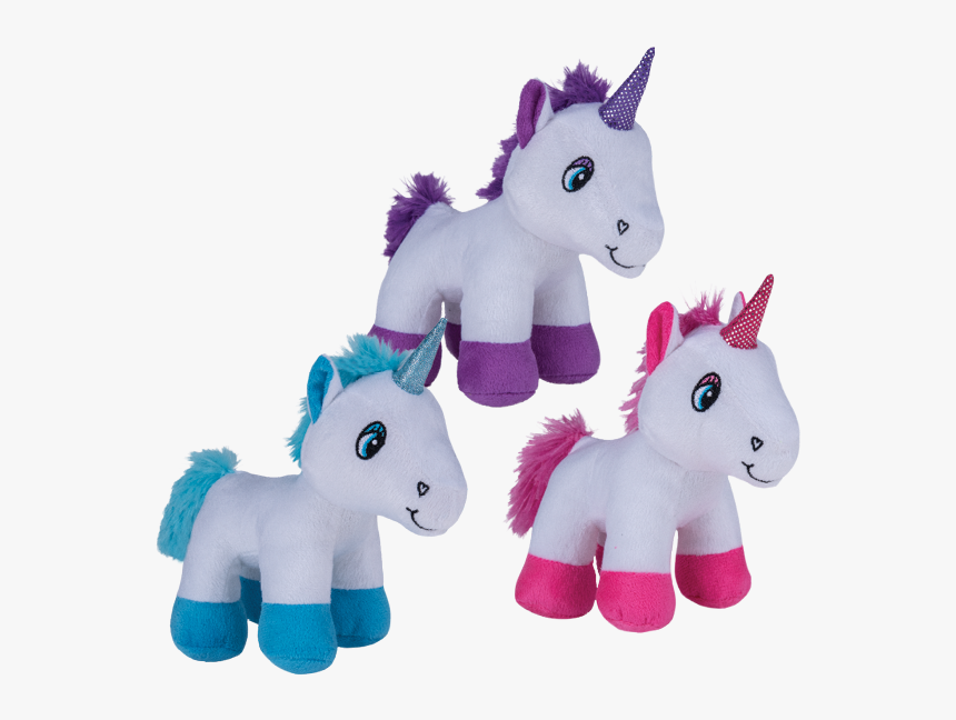 Plush, HD Png Download