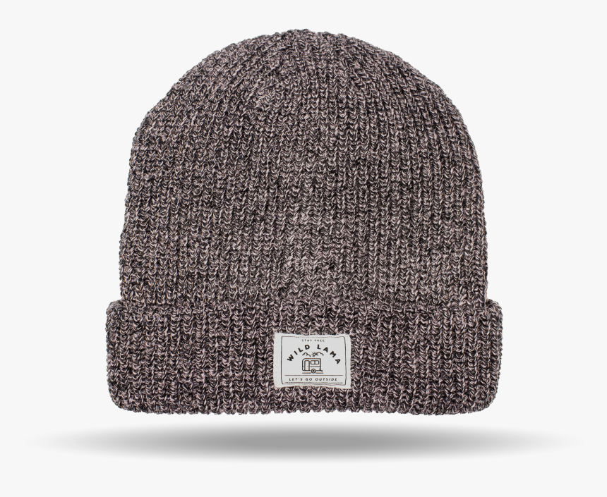 Gorro Png - Beanie, Transparent Png