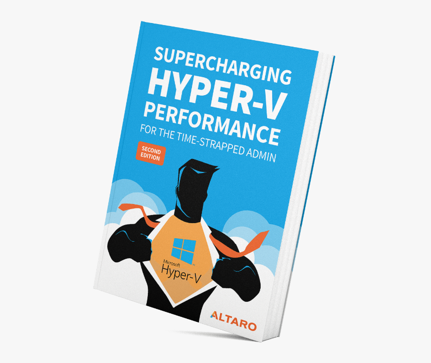 Flyer, HD Png Download