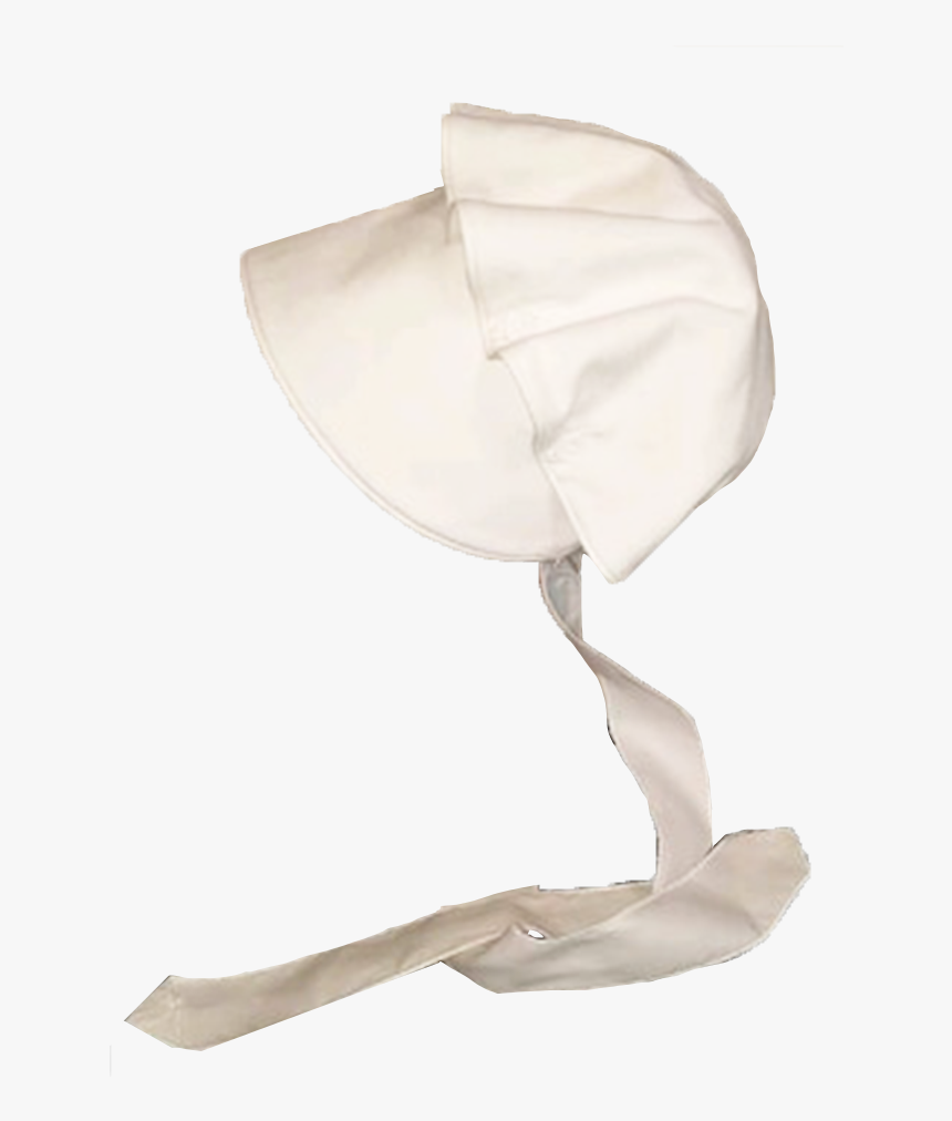 Chair, HD Png Download