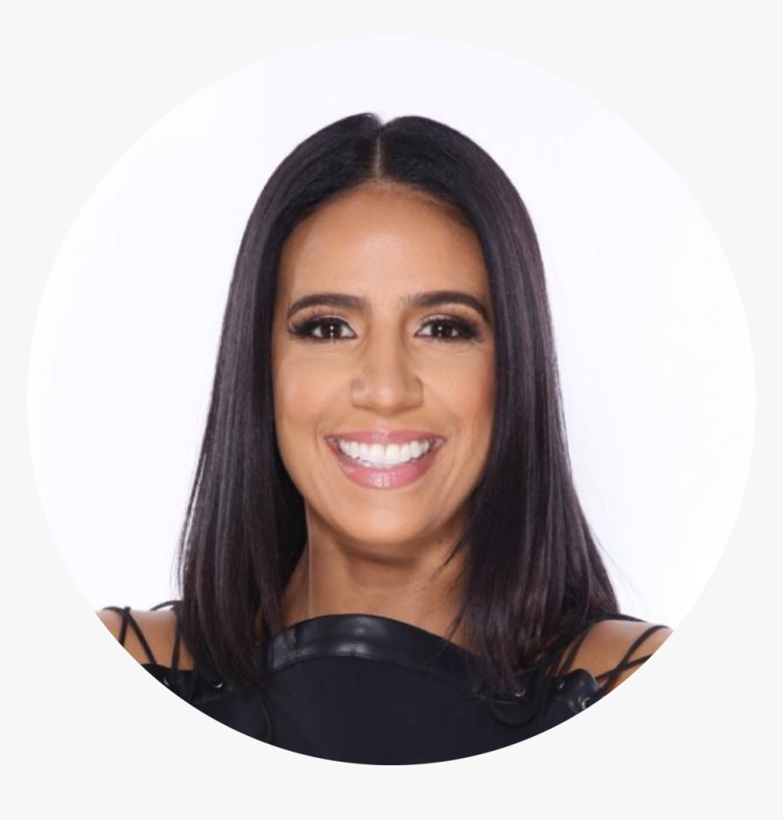 Image3-02 - Hammarström Agency, HD Png Download