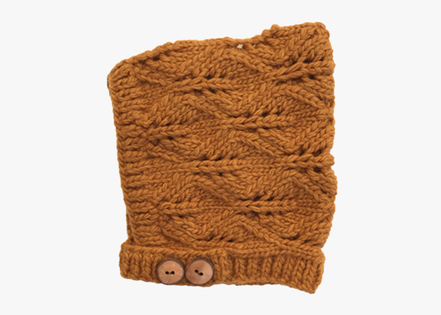 Knitting, HD Png Download