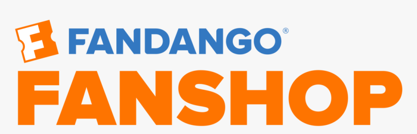 Fandango, HD Png Download