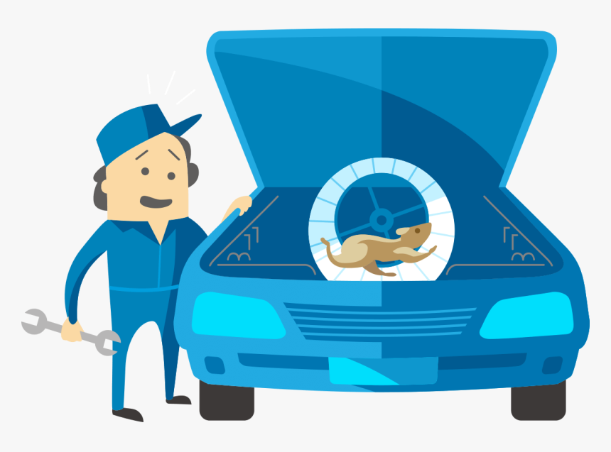 Clip Art, HD Png Download