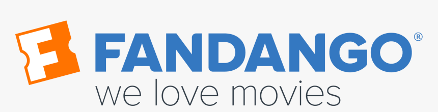 Transparent Fandango Logo, HD Png Download