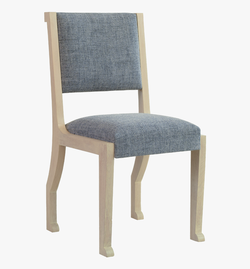 Sphinx Side Chair - Chair, HD Png Download