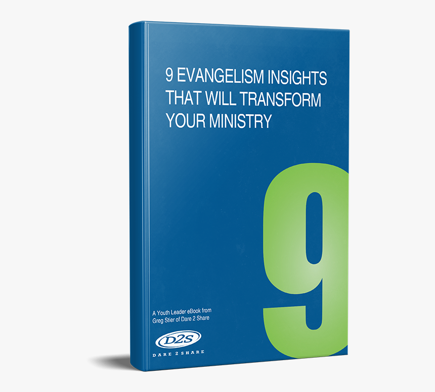 Free Youth Ministry Resources - Ejercito Evangelico De Chile, HD Png Download