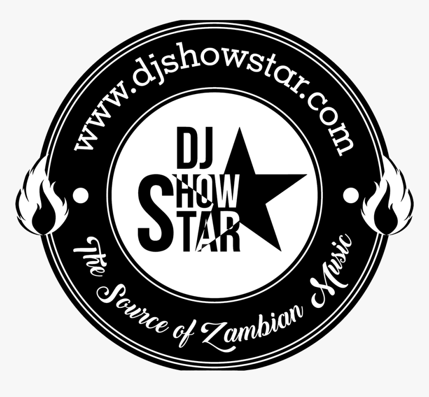 Dj Showstar - Bone Up Brewing Logo, HD Png Download