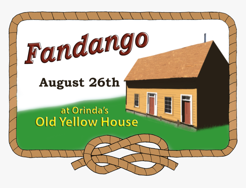 Public Health, HD Png Download