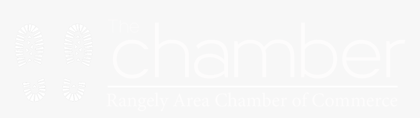 Chamber Logo Text White - Poster, HD Png Download