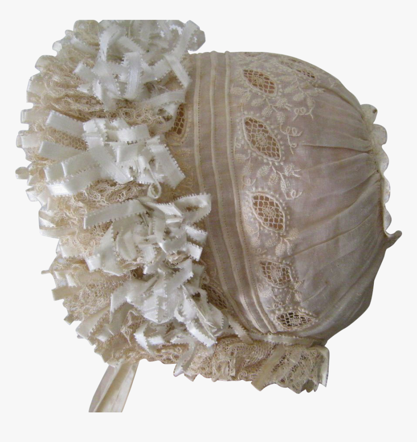 Carving, HD Png Download