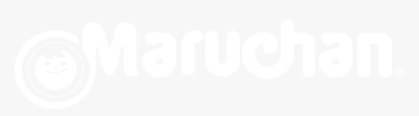 Philadelphia, HD Png Download