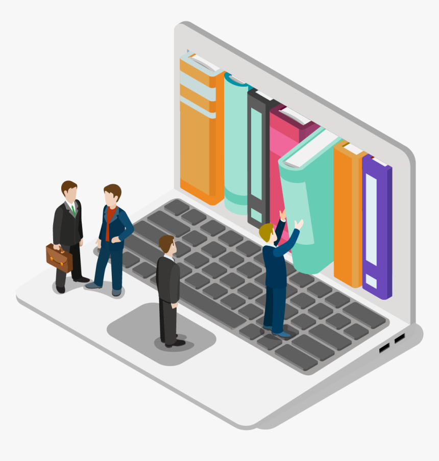 Учет Налогоплательщиков, HD Png Download