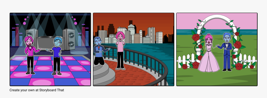 Bonnet X Bon Bon, HD Png Download