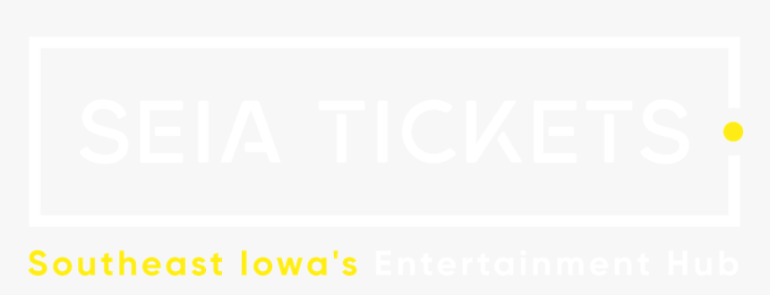 Seia Tickets - Parallel, HD Png Download