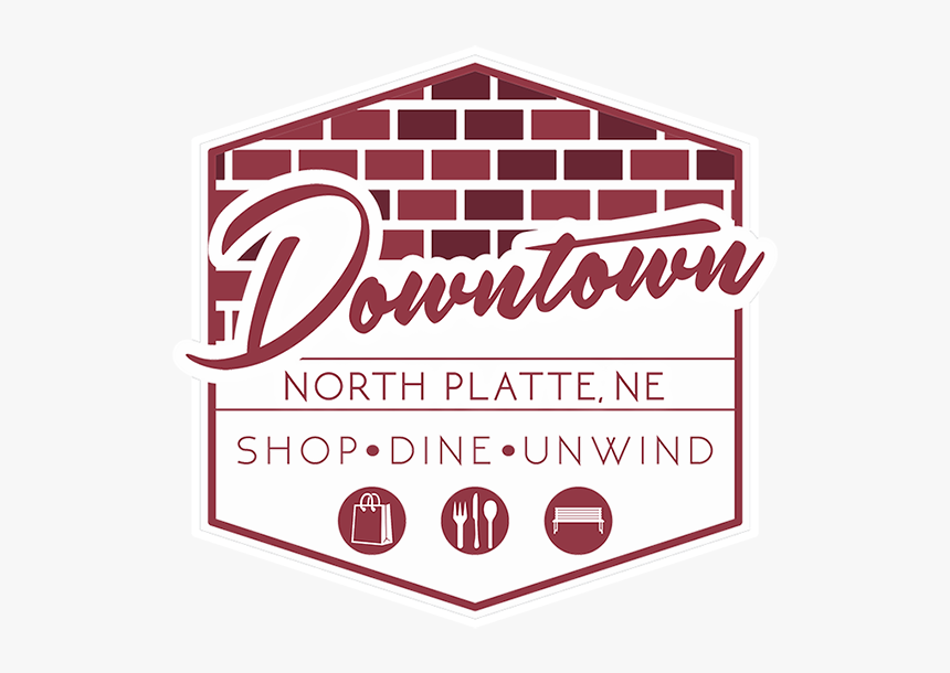 Small-logo - Graphic Design, HD Png Download