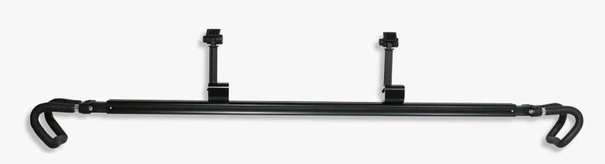 Shelf, HD Png Download