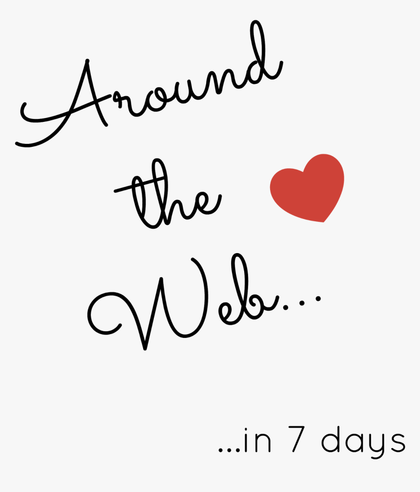 Related With Khloe Kardashian Instagram Snapchat - Data Breach, HD Png Download