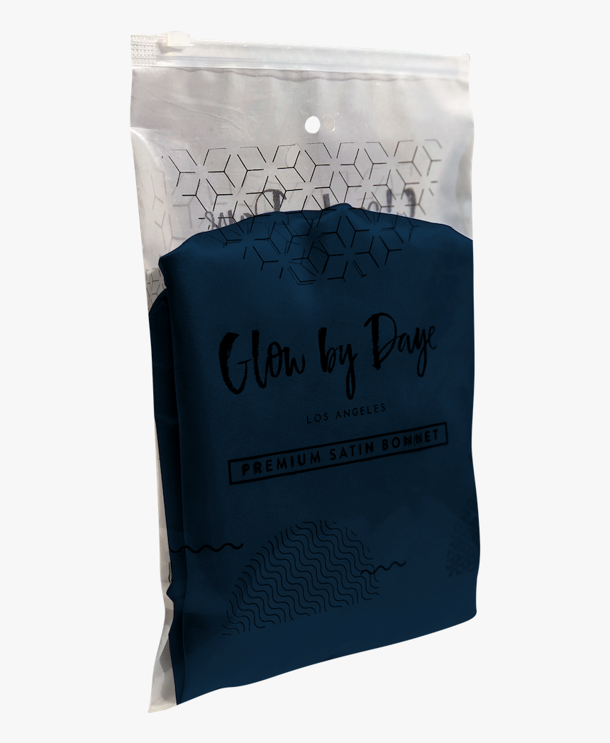 Paper Bag, HD Png Download