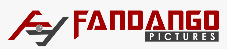 Your Vision / Our Passion - Parallel, HD Png Download