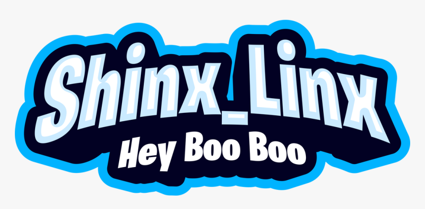 Poster, HD Png Download