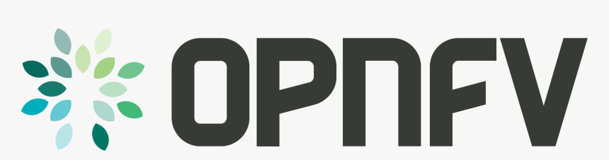Opnfv - Open Platform For Nfv, HD Png Download